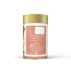 Freshville Pcos Pcod Tea