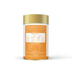 Freshville Slimming Green Tea