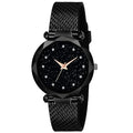 Wrist Watch For Women And Girls