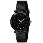 Wrist Watch For Women And Girls