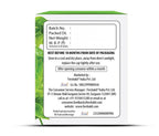 Freshville Green Tea Bag