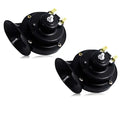 Air Electronic Snail Horn Buy 1 Get 1 Free