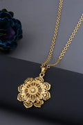 Gold Mangalsutra For Women Combo Mangalsutra Gold Chain Long Gold M...