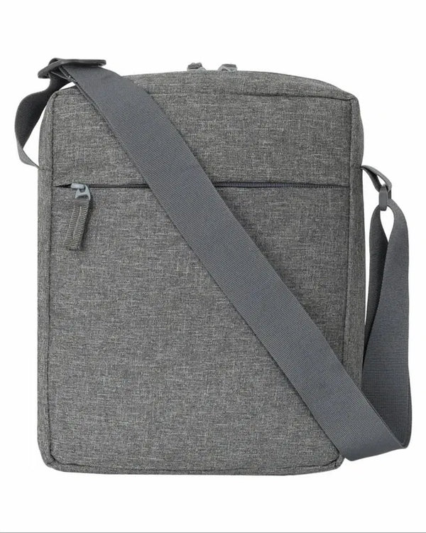 Facto Polyester Office Side Bag