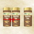 Freshville Thyroid Tea
