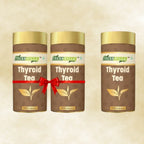 Freshville Thyroid Tea