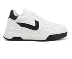 Anjrs Women's Styles sports Running, comfortable, girls and Women, Casual shoes