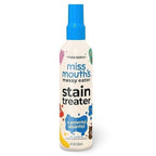 Magic Stain Remover Spray (Pack of 2)