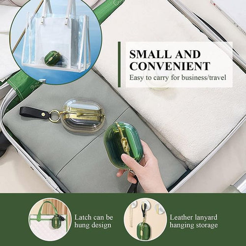 Double-sided Travel Portable Lint Shaver Roller