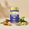 Freshville Immunity Tea Large Pack - Herbal Immunity Booster Tea