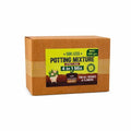 4-in-1 Soil-less Potting Mixture - Cocopeat, Vermiculite, Neem Orga...