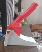 Heavy Duty Vegetable Slicer Potato Chopper