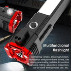 High-intensity Discharge Hid Torch: Highlights A Specific, Powerful...