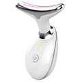 Neck Face Firming Wrinkle Removal Tool - Double Chin Reducer
