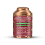 Aaurash Liver Cleanser Tea Herbal Detox Digestive Support Tea Suppo...