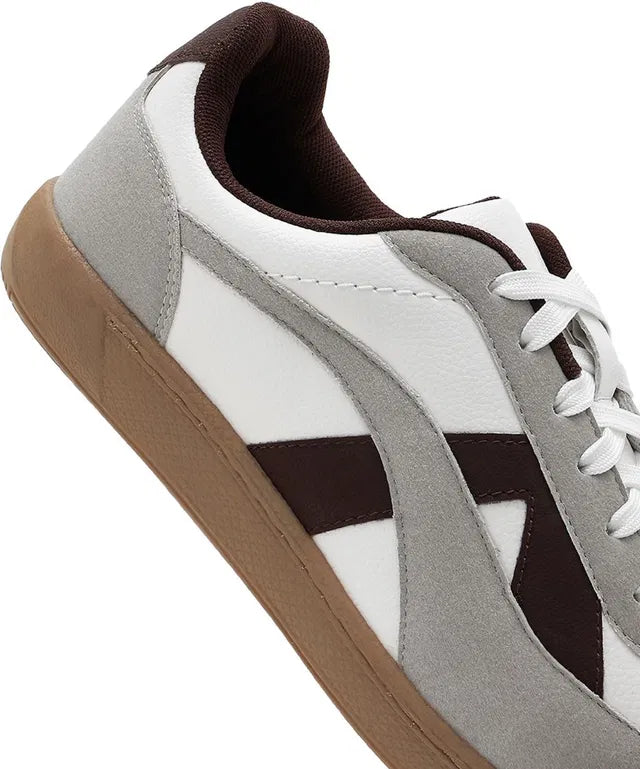 Anjrs Men's Styles Sports Running, Comfortable, Boy And Men, Casual Shoes
