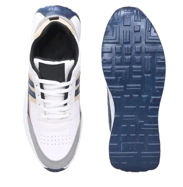 Anjrs Mens Styles Sports Running, Comfortable, Boy And Men, Casual ...