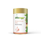 Freshville Pcos Pcod Tea