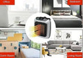 Energy-saving Small Indoor Room Heater 220v Multi