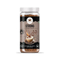 Brewstar Strong Coffee