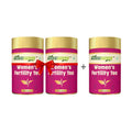 Freshville Women Fertility Tea