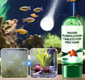 Water Purification Tablets For Fish Tank Pack Of 1