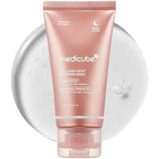 Medicube Collagen Overnight Wrapping Peel Off Mask