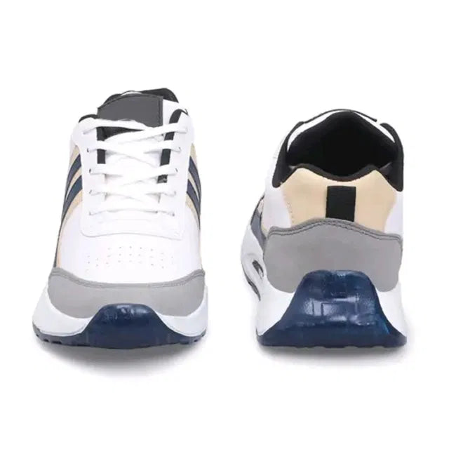 Anjrs Mens Styles Sports Running, Comfortable, Boy And Men, Casual ...