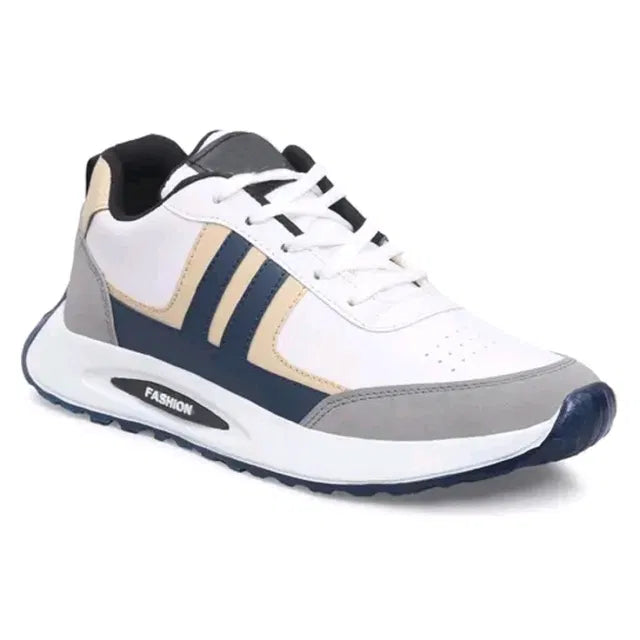 Anjrs Mens Styles Sports Running, Comfortable, Boy And Men, Casual ...