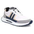 Anjrs Mens Styles Sports Running, Comfortable, Boy And Men, Casual ...