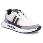 Anjrs Mens Styles Sports Running, Comfortable, Boy And Men, Casual ...