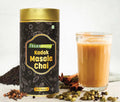 Freshville Kadak Masala Tea