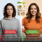 Freshville Thyroid Wellness Tea