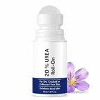 Urea Foot Cream Roll On ( Pack of 1 )