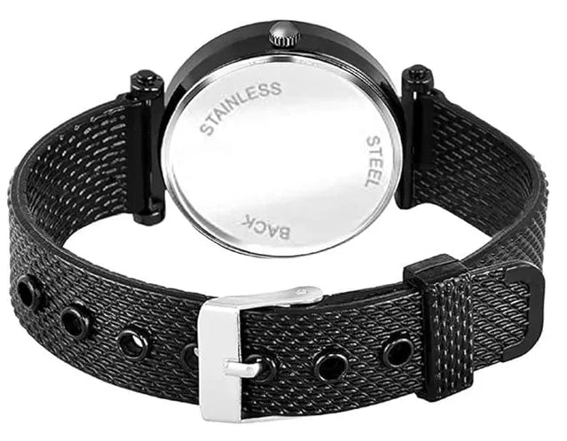 Wrist Watch For Women And Girls