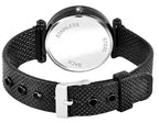 Wrist Watch For Women And Girls