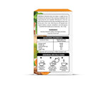 Freshville Slimming Green Tea Bag
