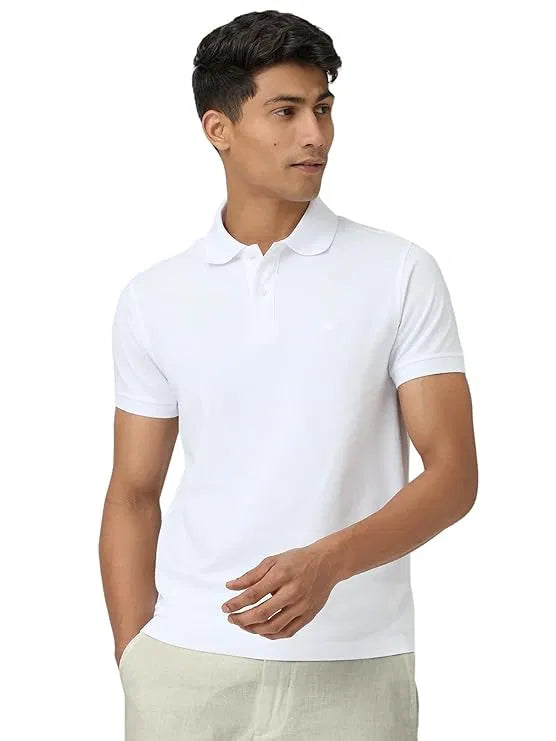 Polo Tshirt Pack Of 1