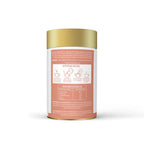 Freshville Pcos Pcod Tea
