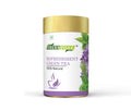 Freshville Refreshment Green Tea