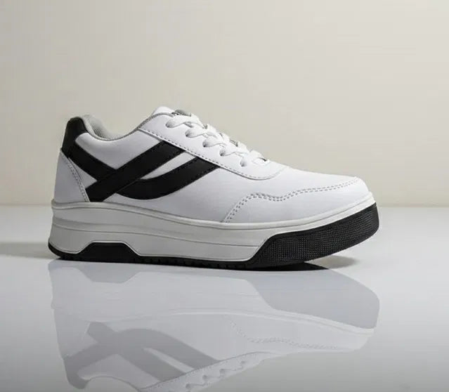 Anjrs Womens Styles Sports Running, Comfortable, Girls And Women, C...
