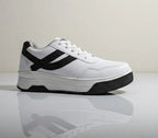 Anjrs Womens Styles Sports Running, Comfortable, Girls And Women, C...