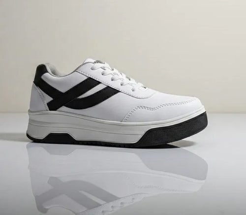 Anjrs Womens Styles Sports Running, Comfortable, Girls And Women, C...
