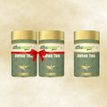 Freshville Detox Tea