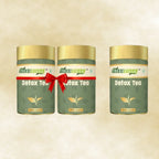Freshville Detox Tea