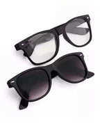 Sunglasses For Women And Men