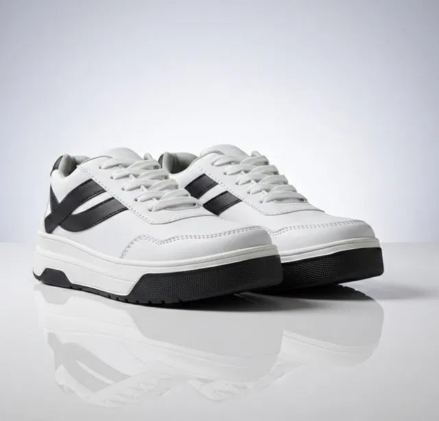 Anjrs Womens Styles Sports Running, Comfortable, Girls And Women, C...