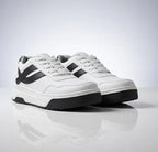 Anjrs Womens Styles Sports Running, Comfortable, Girls And Women, C...