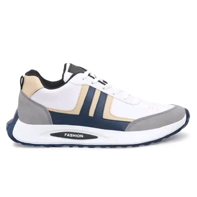 Anjrs Mens Styles Sports Running, Comfortable, Boy And Men, Casual ...