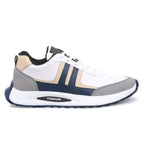 Anjrs Mens Styles Sports Running, Comfortable, Boy And Men, Casual ...
